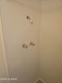 125 34TH Street - Photo 26