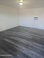 125 34TH Street - Photo 3