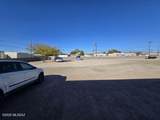 125 34TH Street - Photo 6