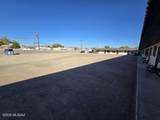 125 34TH Street - Photo 7