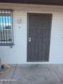 125 34TH Street - Photo 8