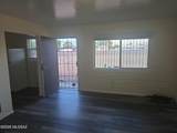125 34TH Street - Photo 9