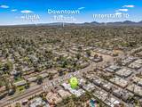 2619 Prince Road - Photo 1