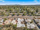 2619 Prince Road - Photo 2