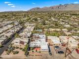 2619 Prince Road - Photo 3