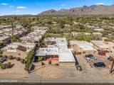 2619 Prince Road - Photo 4
