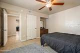 2619 Prince Road - Photo 49