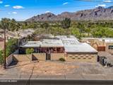 2619 Prince Road - Photo 5