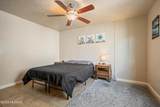 2619 Prince Road - Photo 50