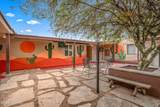 2619 Prince Road - Photo 7