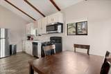 2841 Richey Boulevard - Photo 11