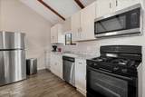 2841 Richey Boulevard - Photo 12