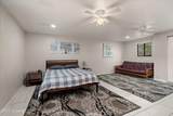 2841 Richey Boulevard - Photo 14