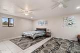 2841 Richey Boulevard - Photo 15