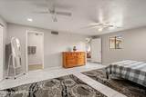 2841 Richey Boulevard - Photo 16