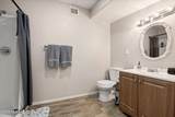 2841 Richey Boulevard - Photo 17