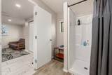 2841 Richey Boulevard - Photo 18