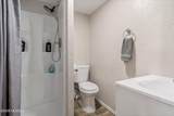 2841 Richey Boulevard - Photo 19