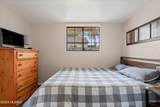 2841 Richey Boulevard - Photo 20