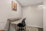 2841 Richey Boulevard - Photo 21