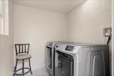 2841 Richey Boulevard - Photo 22