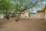 2841 Richey Boulevard - Photo 23
