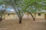 2841 Richey Boulevard - Photo 24