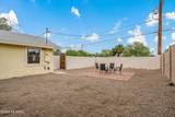 2841 Richey Boulevard - Photo 5
