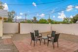 2841 Richey Boulevard - Photo 6