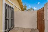 2841 Richey Boulevard - Photo 7