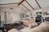 2841 Richey Boulevard - Photo 9