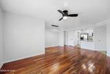 5751 Kolb Road #4204 - Photo 12