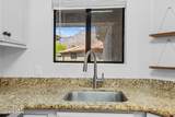 5751 Kolb Road #4204 - Photo 14