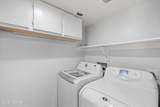 5751 Kolb Road #4204 - Photo 16