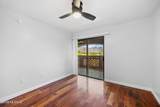 5751 Kolb Road #4204 - Photo 18