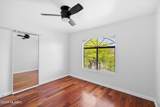 5751 Kolb Road #4204 - Photo 26