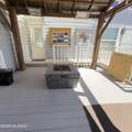 2869 19 Frontage Road - Photo 4