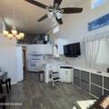 2869 19 Frontage Road - Photo 7
