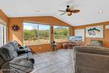 7736 Copper Nugget Drive - Photo 19