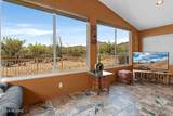 7736 Copper Nugget Drive - Photo 20