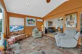 7736 Copper Nugget Drive - Photo 22