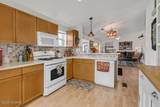 7736 Copper Nugget Drive - Photo 23