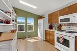 7736 Copper Nugget Drive - Photo 24