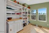 7736 Copper Nugget Drive - Photo 25