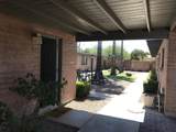 1002 Lester Street - Photo 1