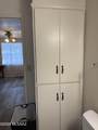 506 Camino Penasco - Photo 10