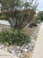 506 Camino Penasco - Photo 11