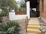 506 Camino Penasco - Photo 12