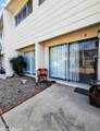 1725 Jones Boulevard - Photo 43