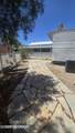 13377 Sandario Road - Photo 16